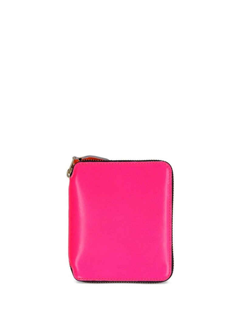 zip-around wallet 1