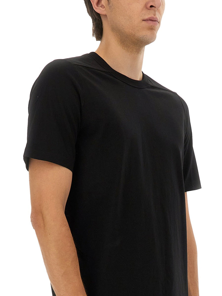 "Level T" T-Shirt - 4