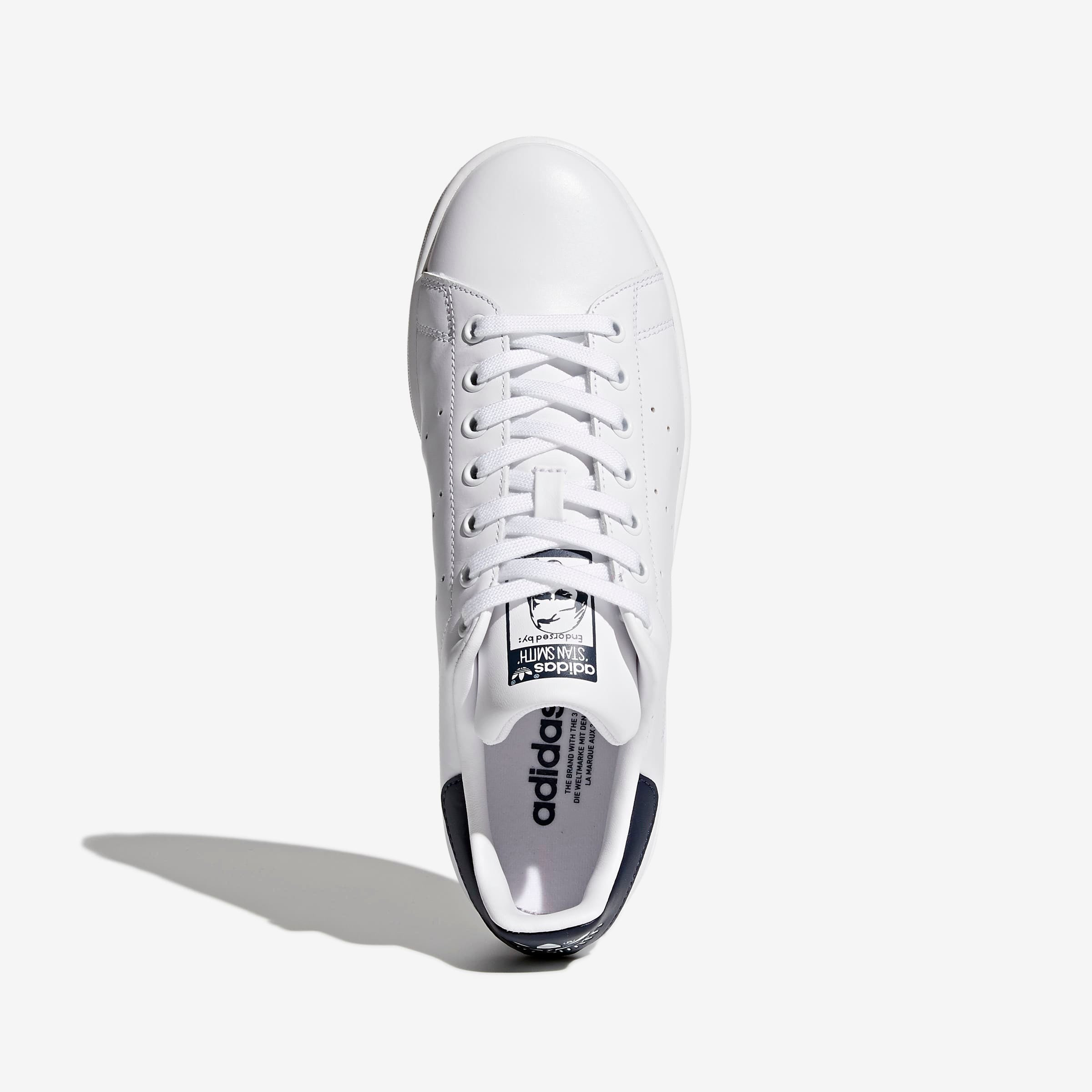 Stan Smith - 3