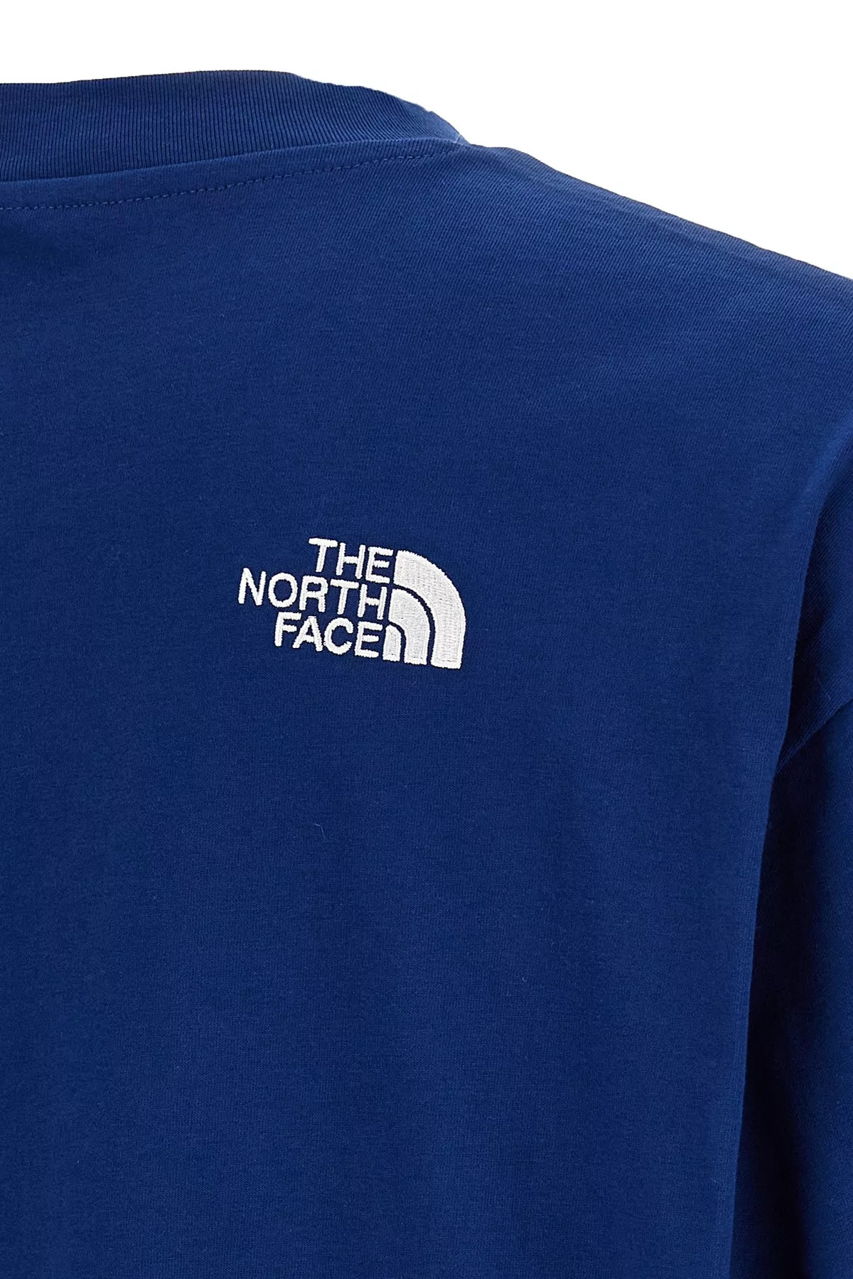 'Simple Dome' T-shirt - 4