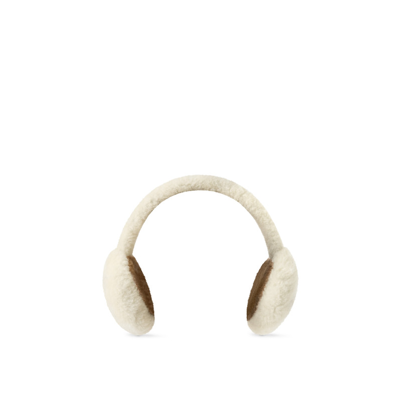 LV Cloud Earmuff 1