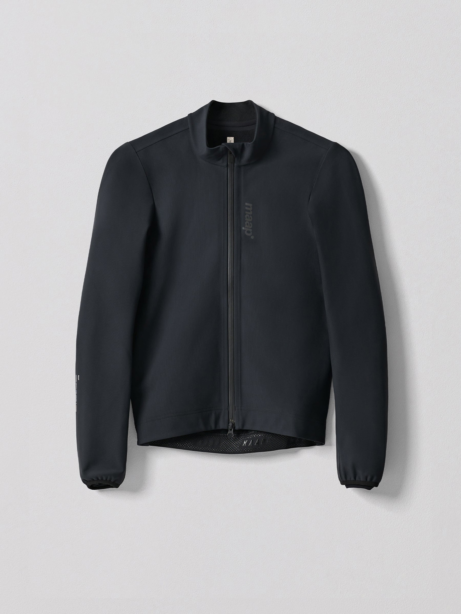 Training Winter Jacket - 6