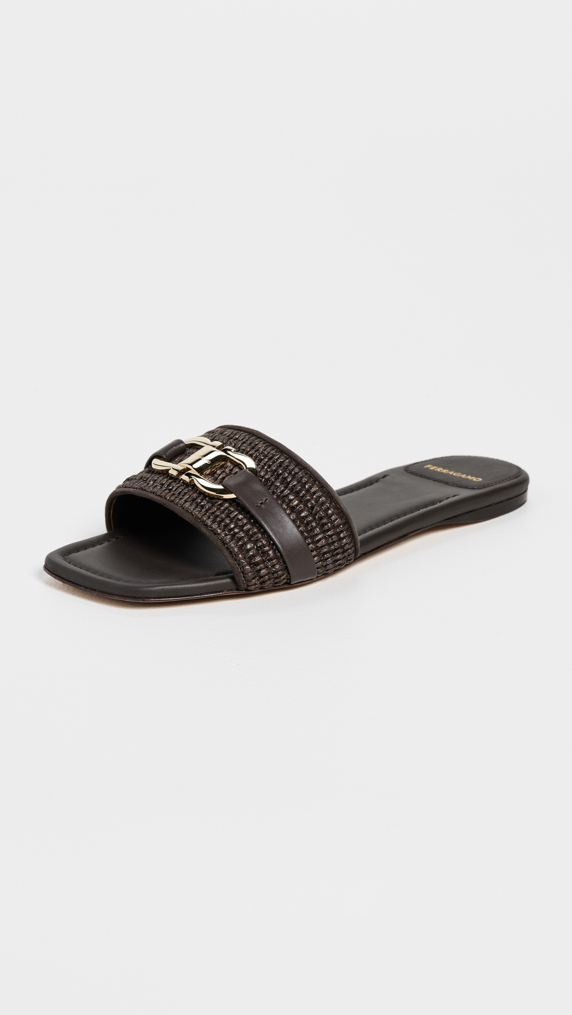 Leah Sandals - 4