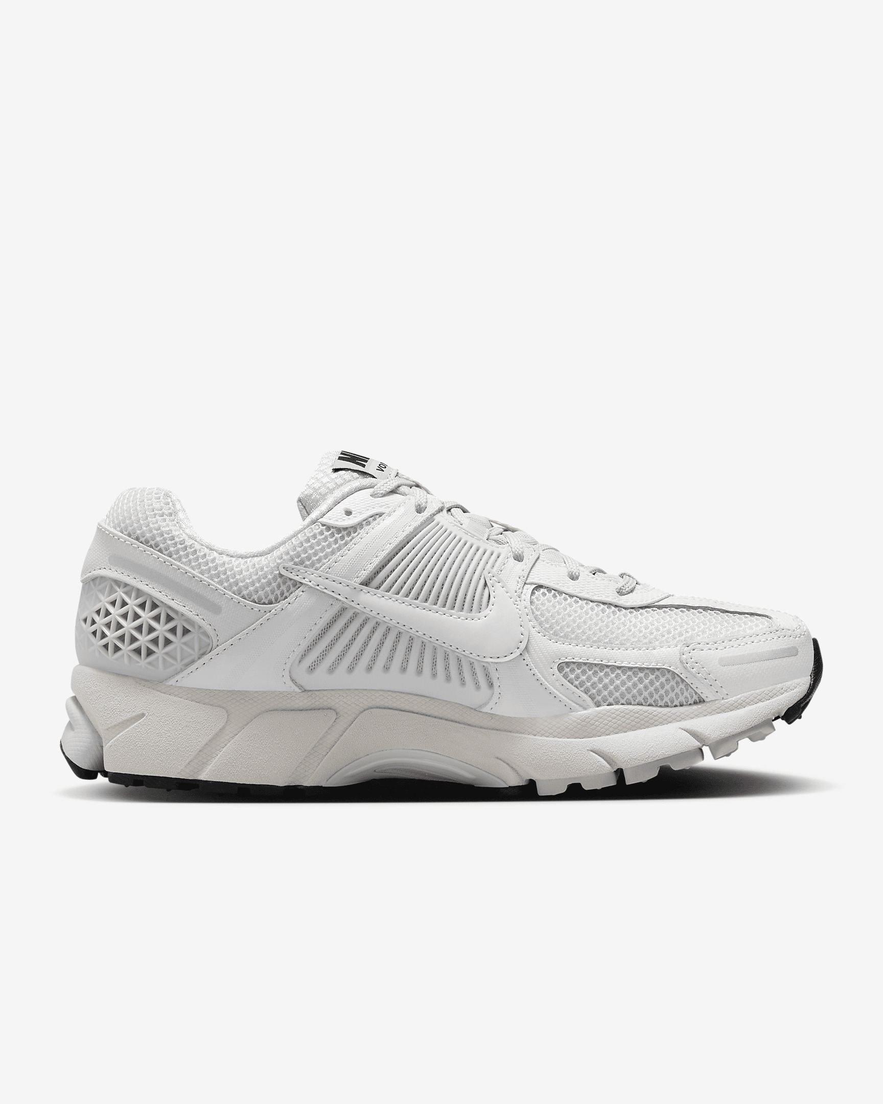 Nike Zoom Vomero 5 Women's Shoes - 4