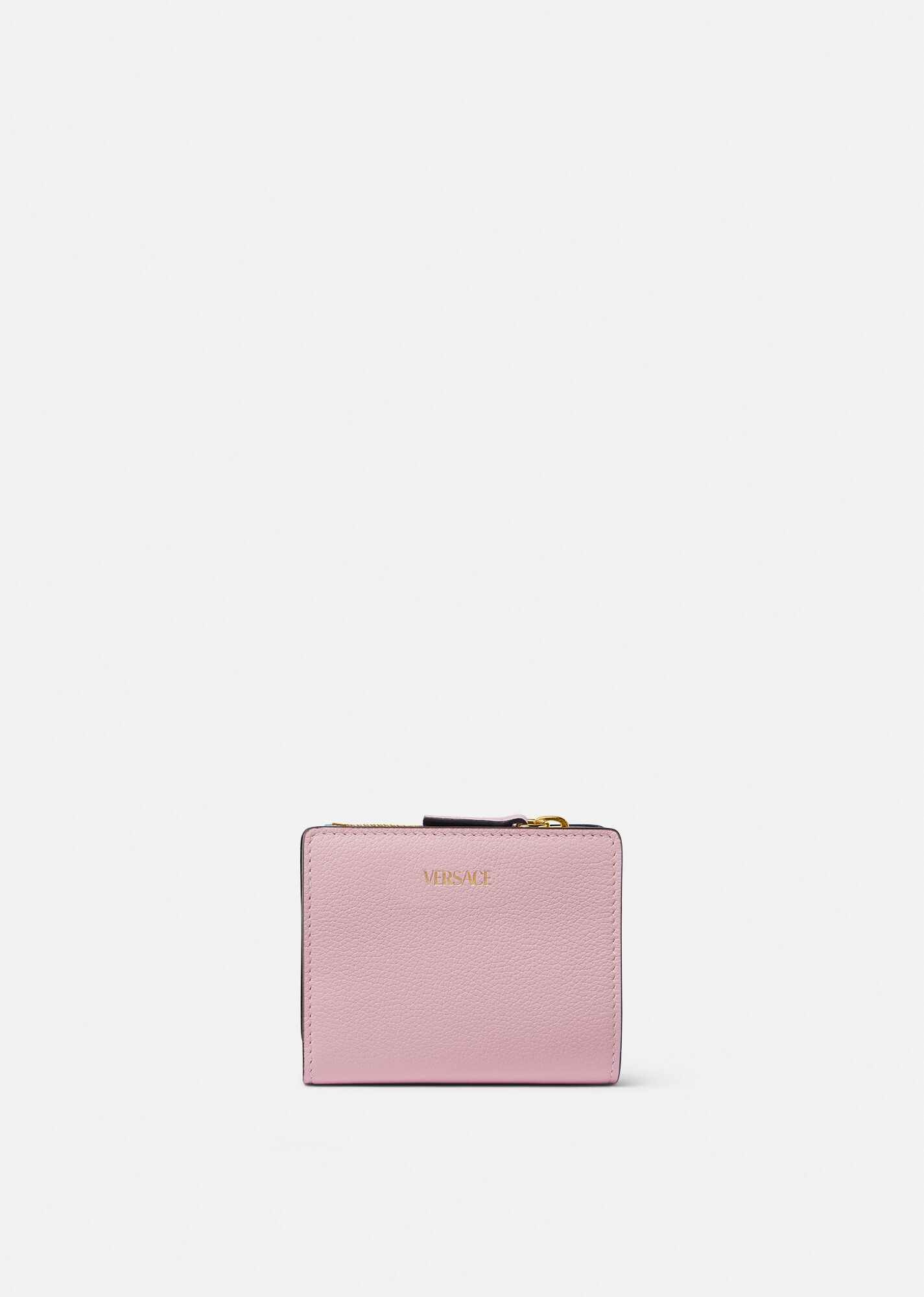 La Medusa Wallet - 3
