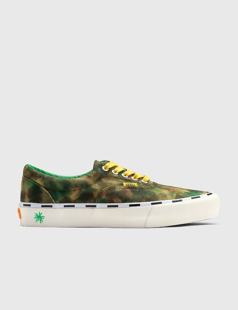 VANS VAULT X DOBALE ERA VLT LX - 1