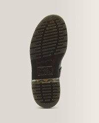 View image 7