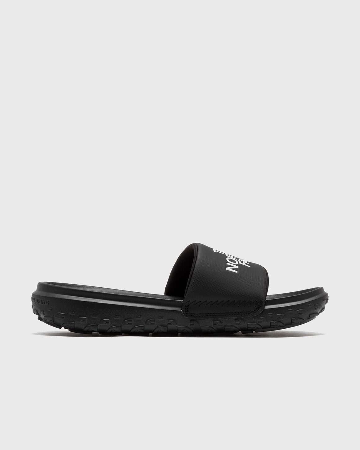 M NEVER STOP CUSH SLIDE - 3