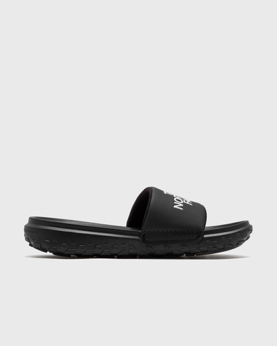 The North Face M NEVER STOP CUSH SLIDE outlook