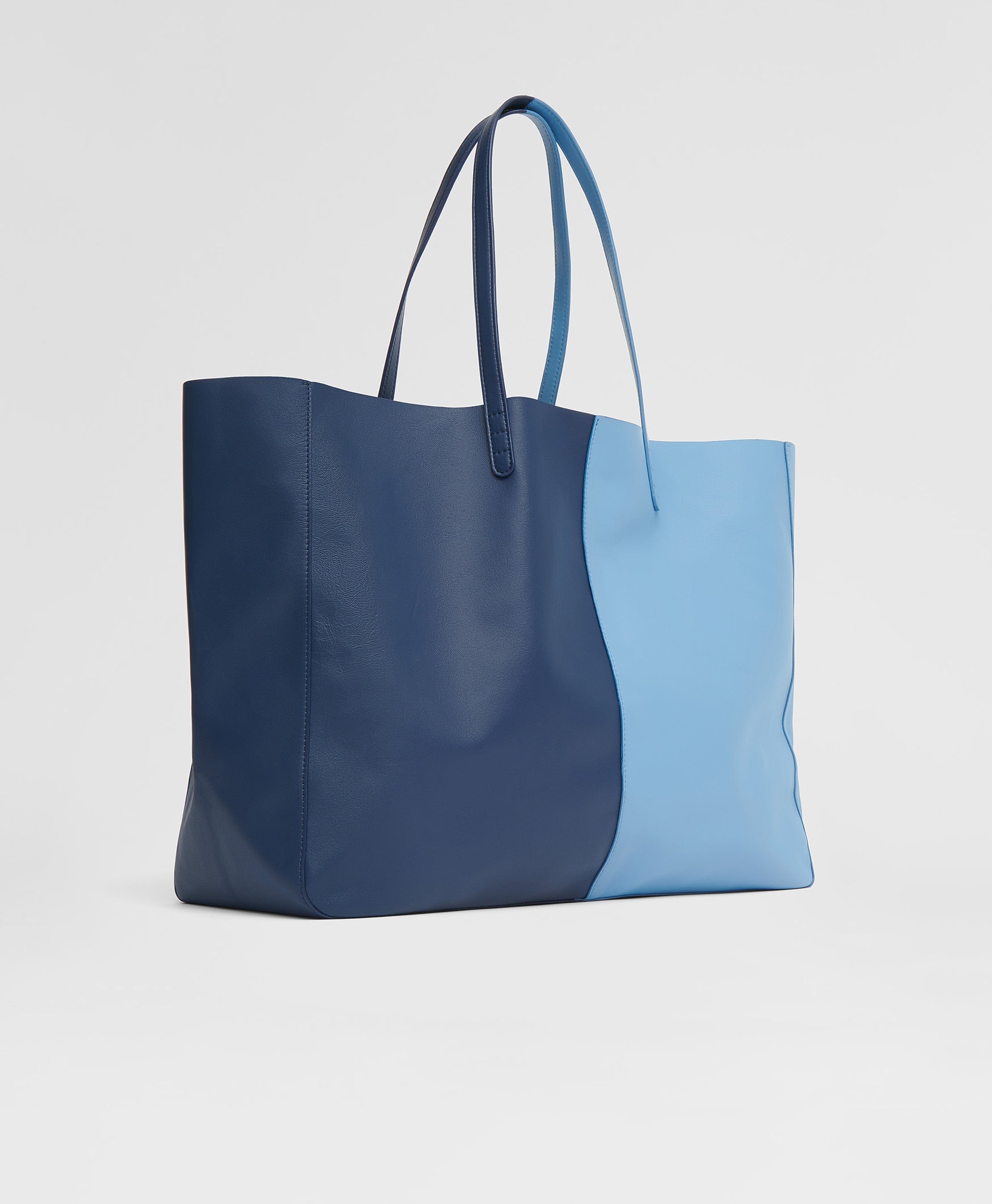 JUNO TOTE - 5