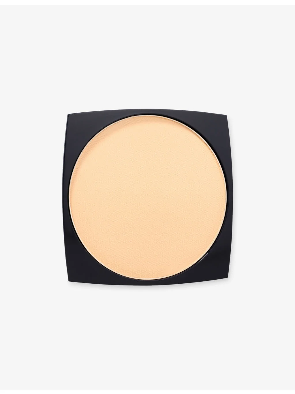 Double Wear Stay-in-Place Matte Powder Foundation Refill 11g - 1