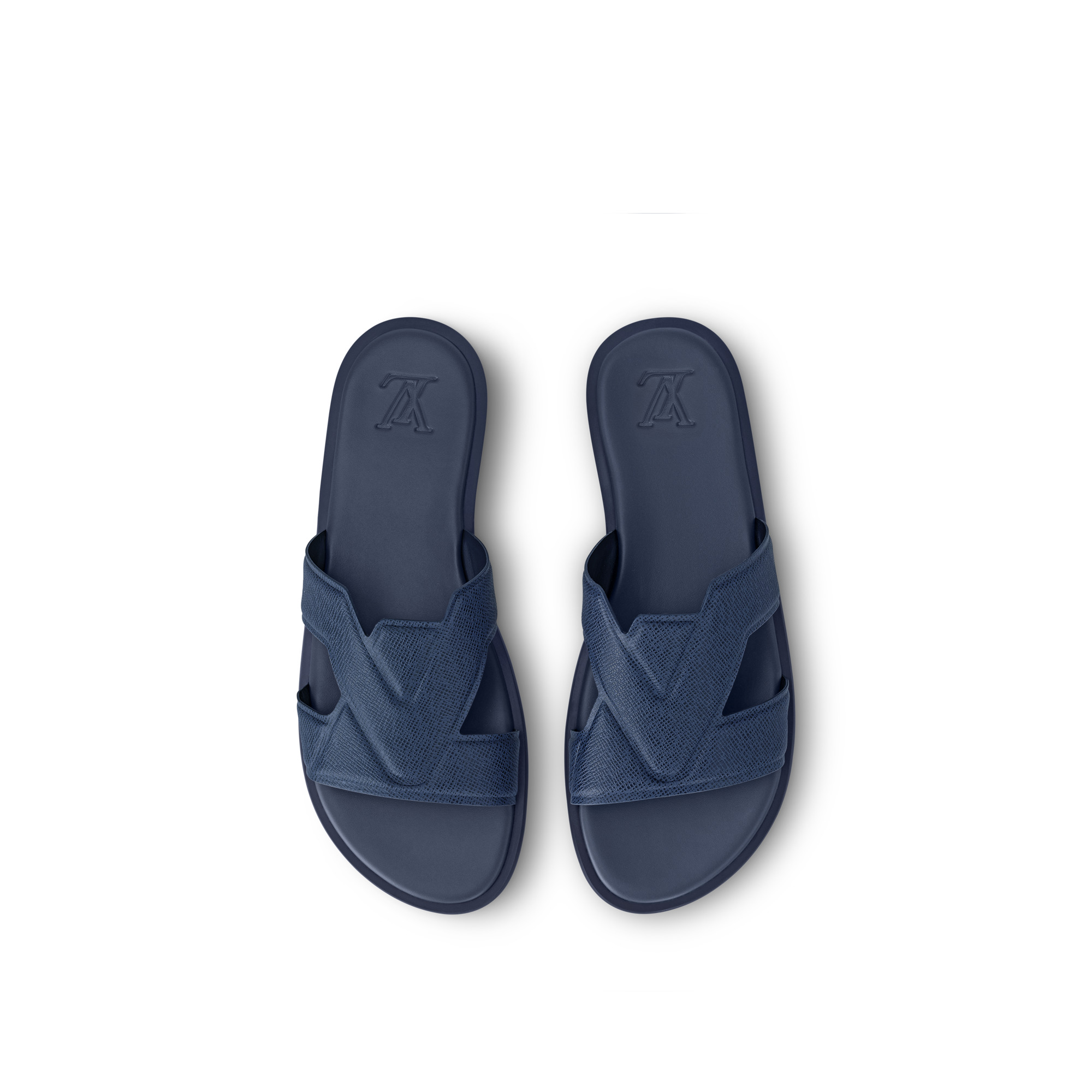 LV Oasis Mule - 3
