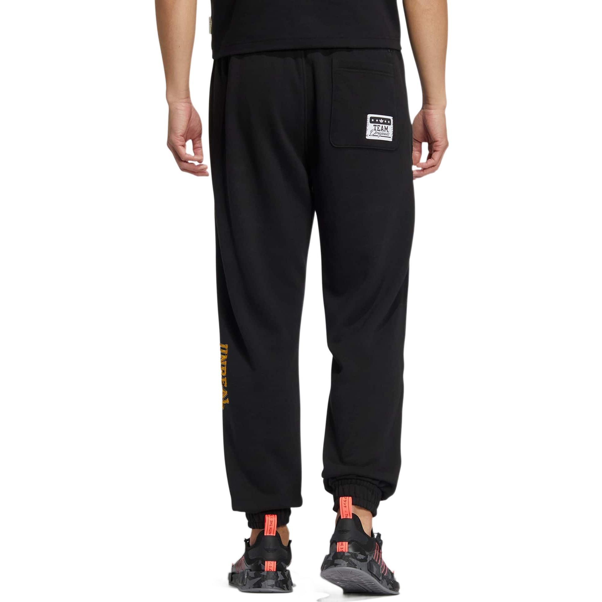 adidas originals MC Running Pants HS7301 - 3