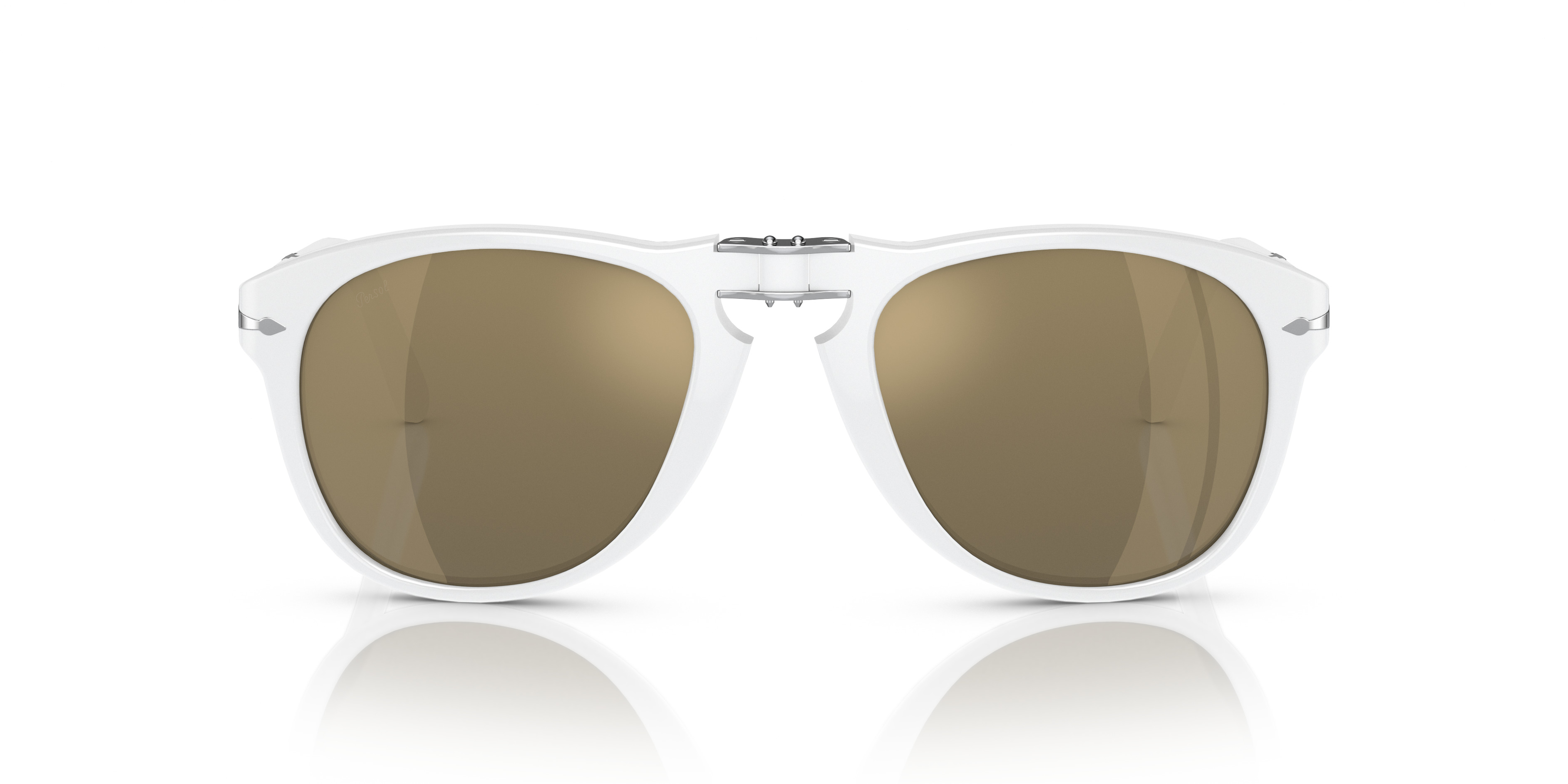 PO0714SM 714SM - Steve McQueen Exclusive - 2