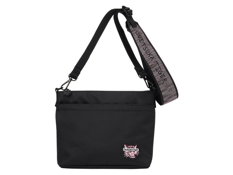 SHOULDER BAG 1