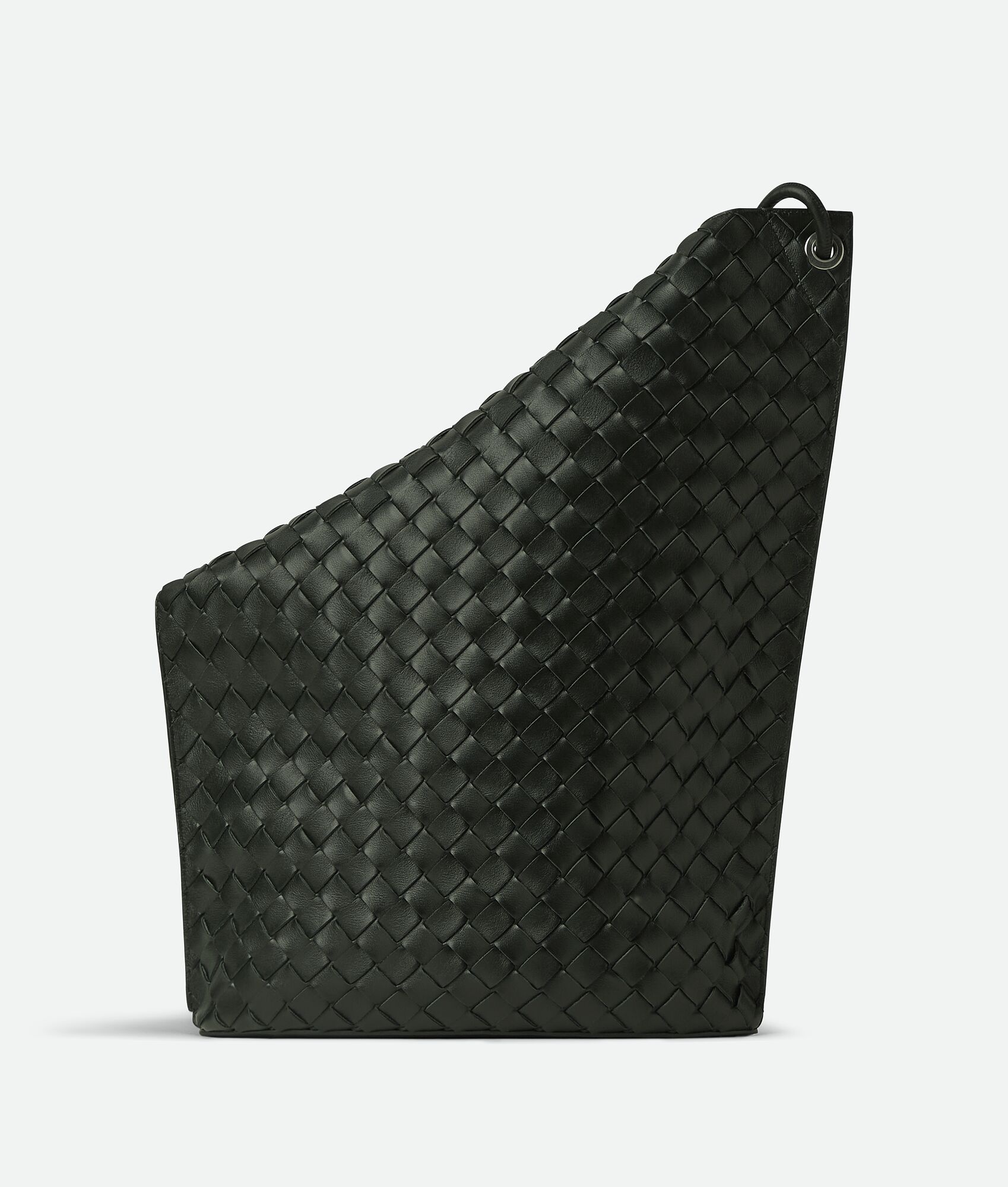 Knot Bucket 4