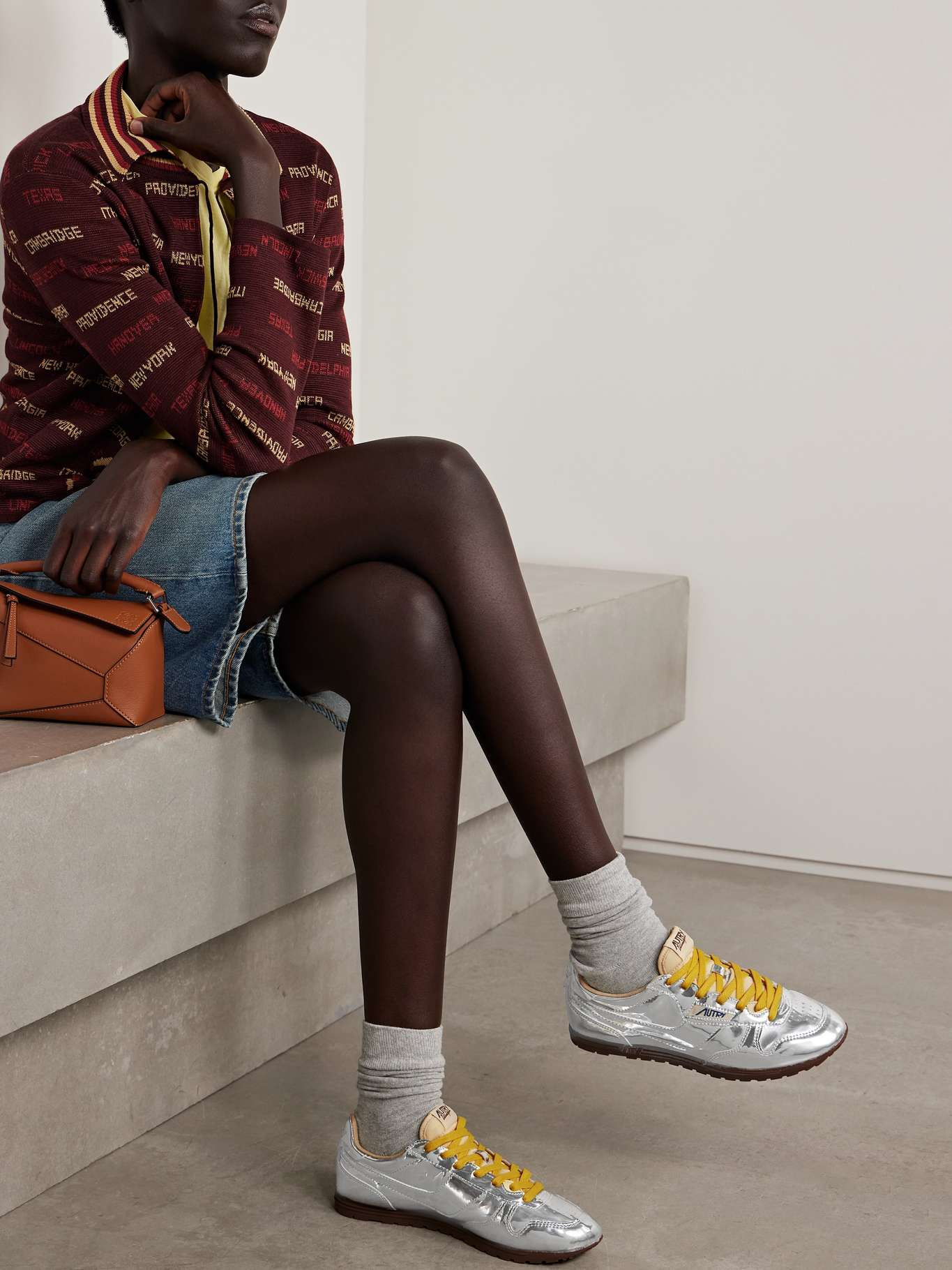 netaporter's post