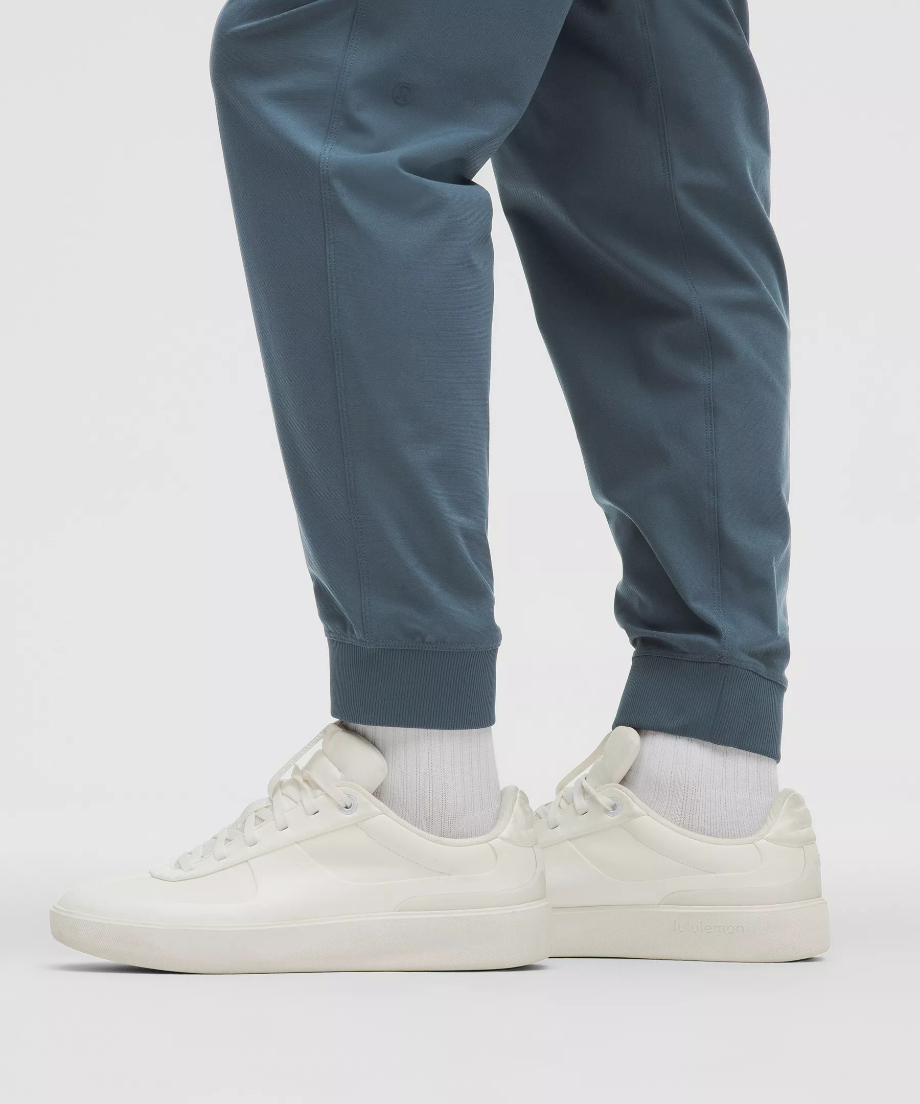 ABC Jogger *Regular - 7