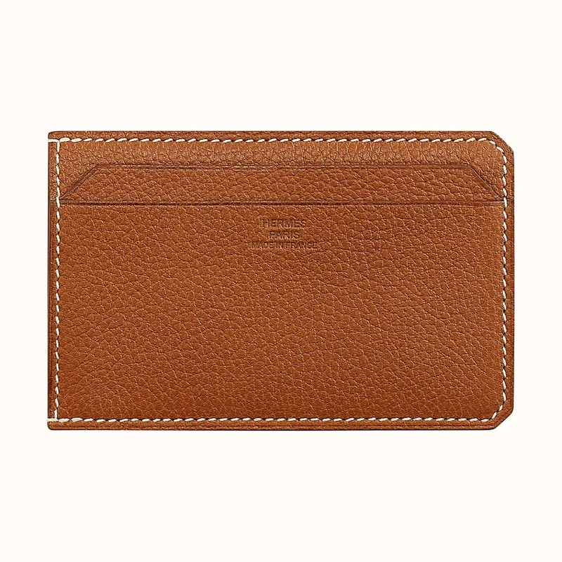 City 4CC card holder 1