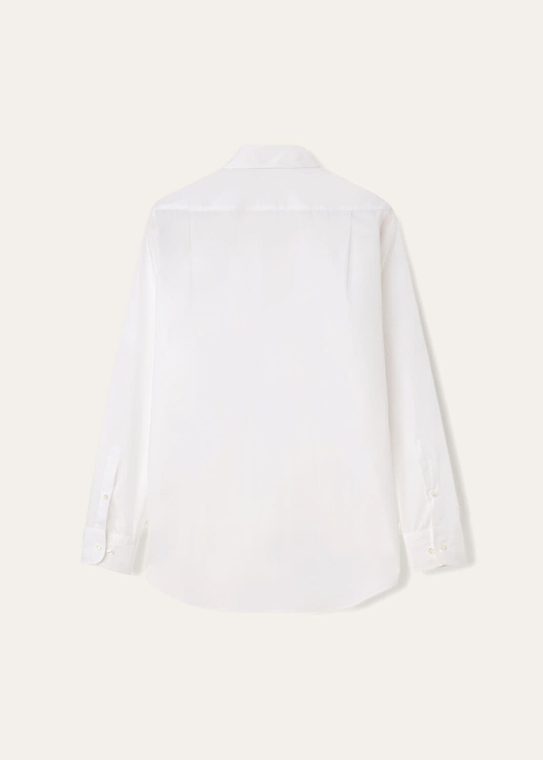 André Shirt - 6
