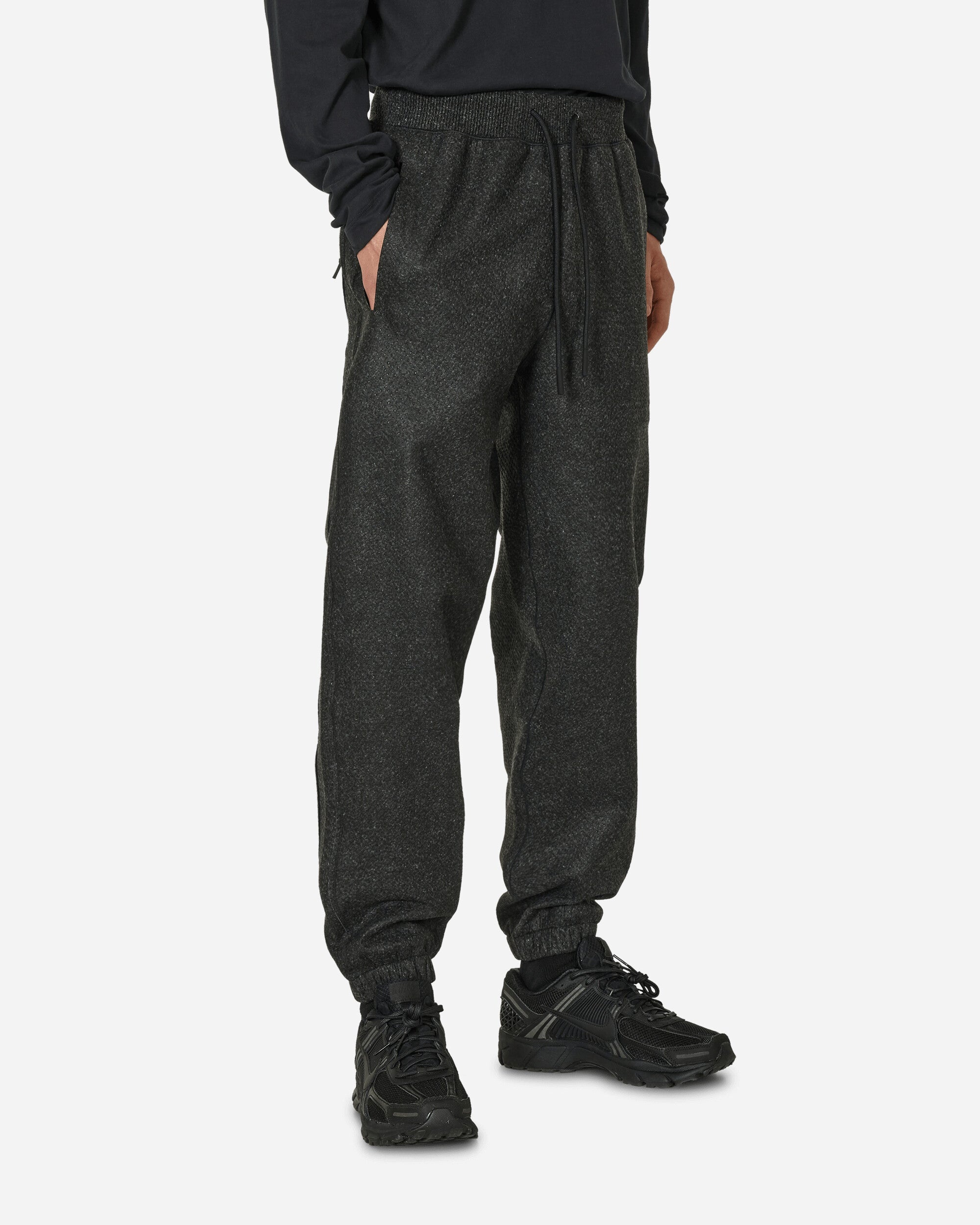 Therma-FIT ADV Pants Anthracite - 1