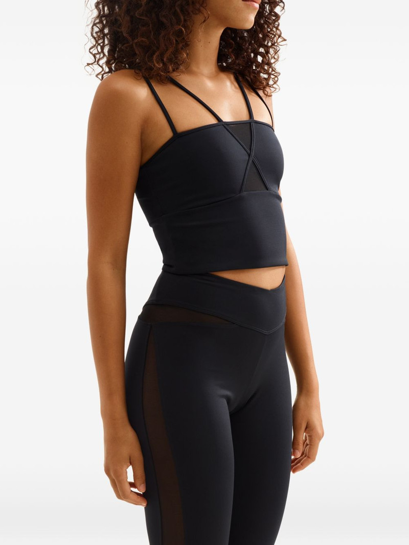 Alex multi-strap top 4