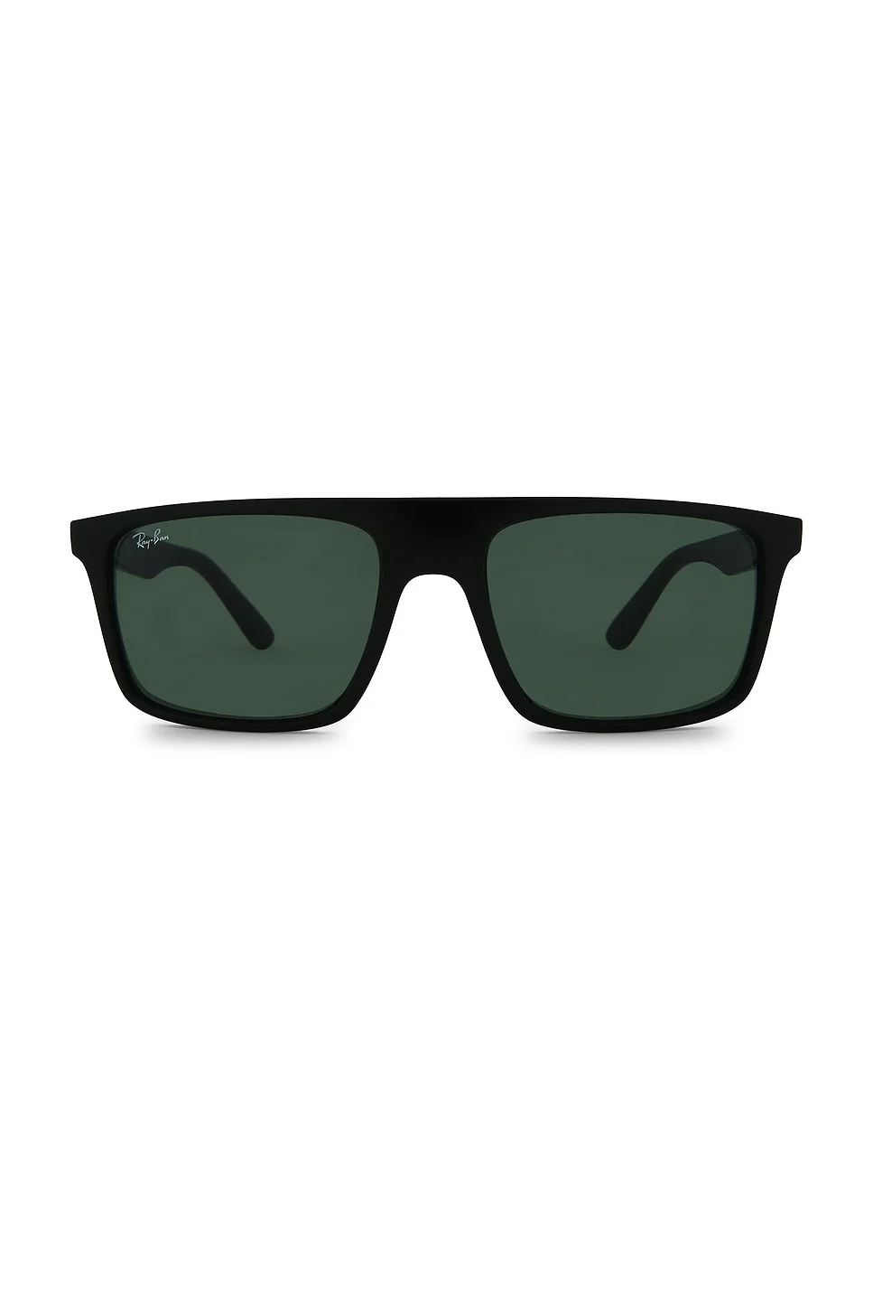 Rectangular Sunglasses - 1