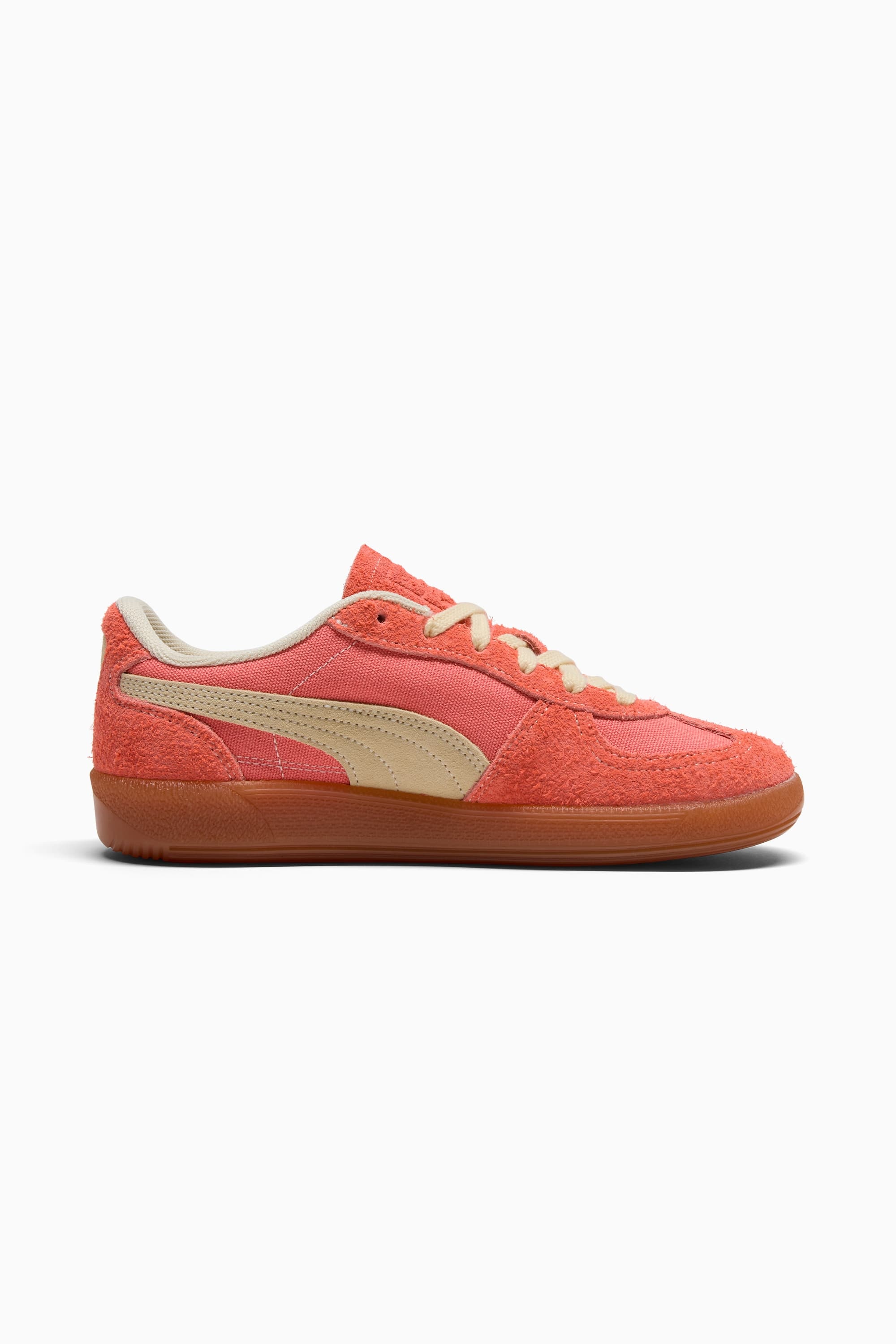 Palermo Vintage Women's Sneakers - 6