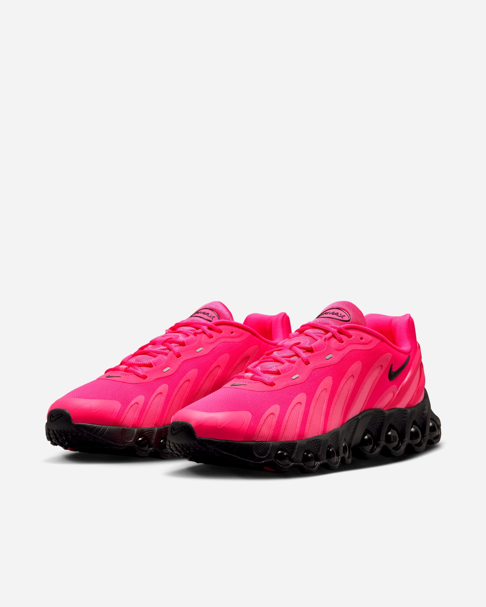 Air Max Dn8 - 2