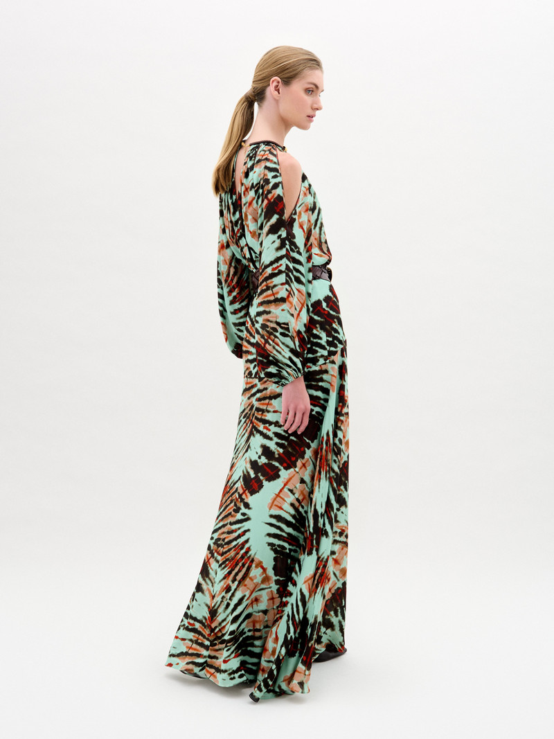 Carla Dress 3
