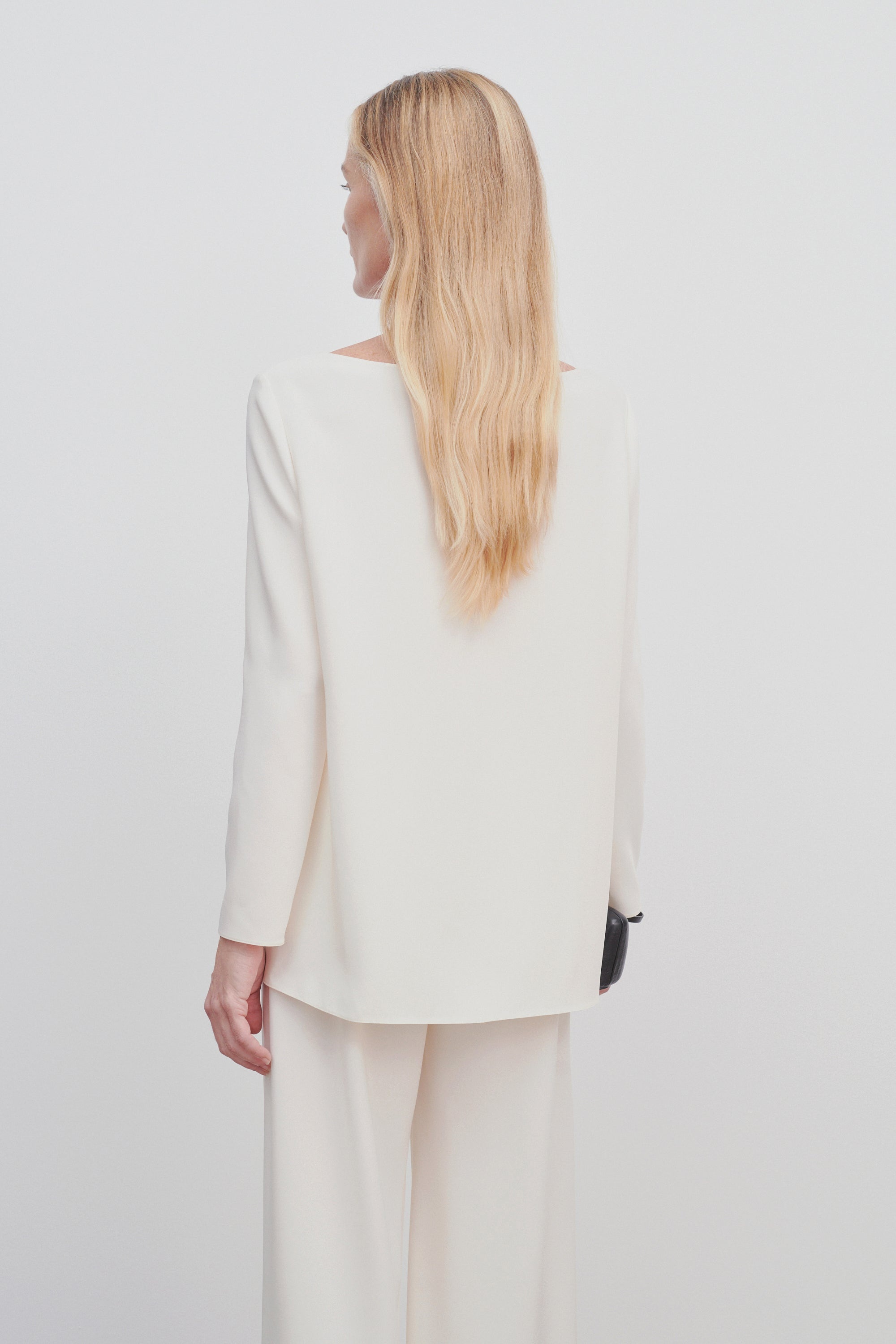 Penny Top in Cady - 4