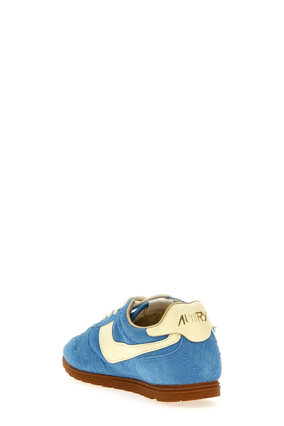 'Windspin' sneakers - 3