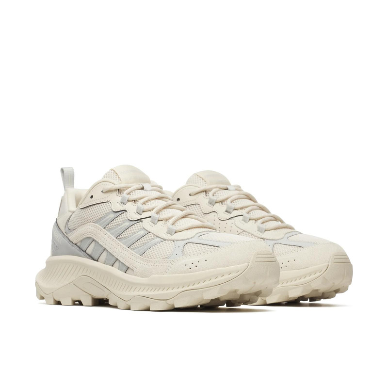 MERRELL Men's Speed Strike 2 Trek outlook