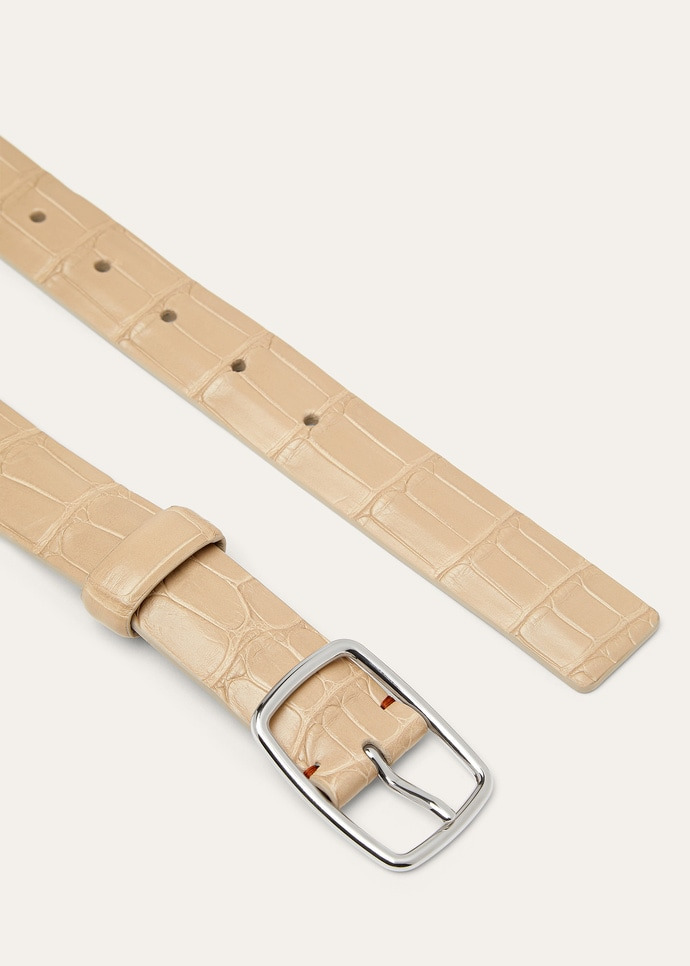 Balloon Belt - 3
