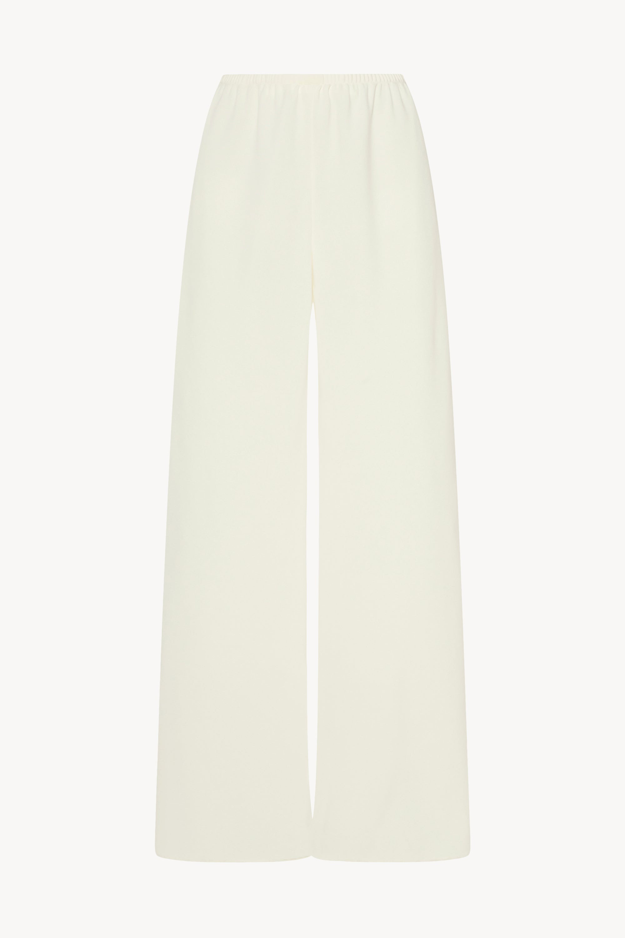 Gala Pant in Cady - 1