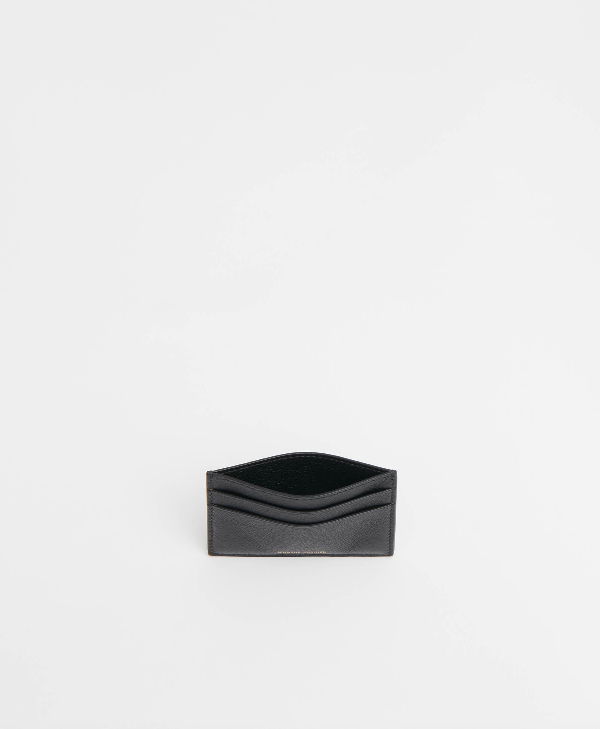 POCKET CARD HOLDER - 4