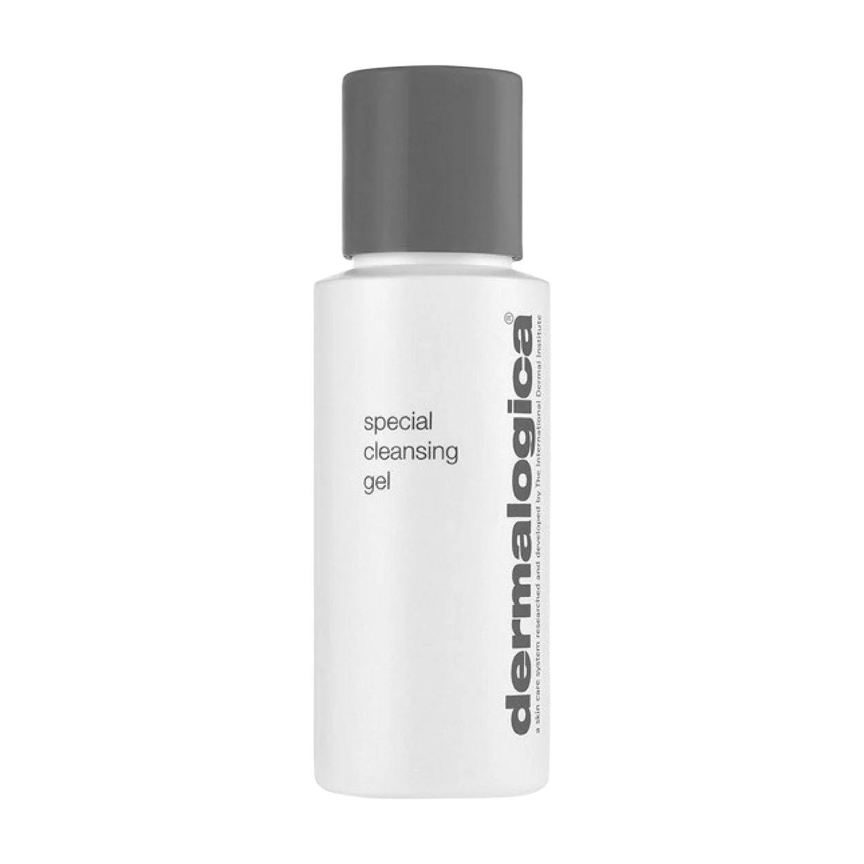 Special Cleansing Gel - 1