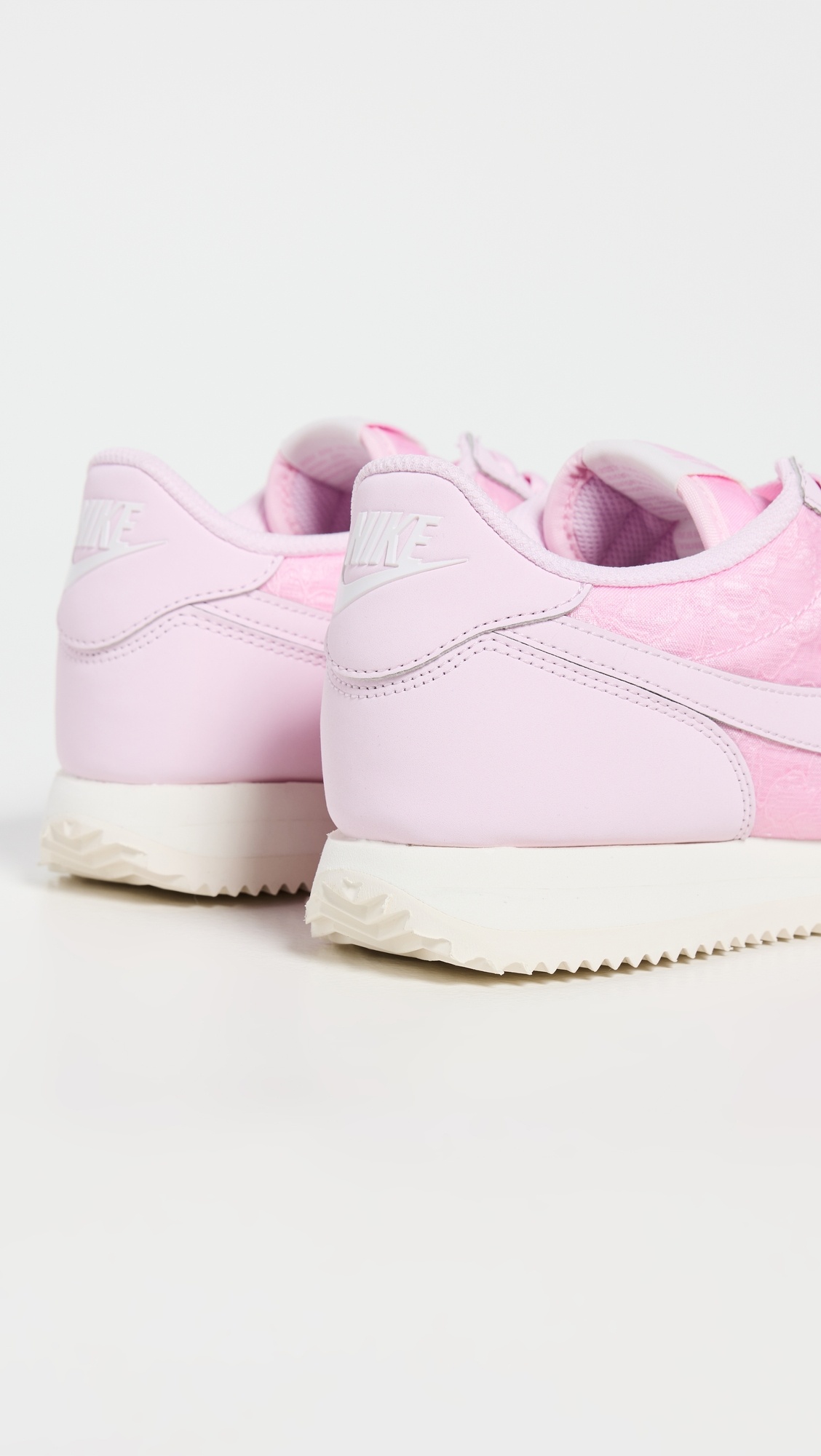Cortez Sneakers - 3