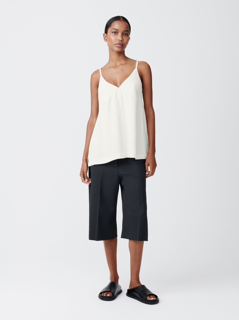 Studio Nicholson Holzer Top outlook