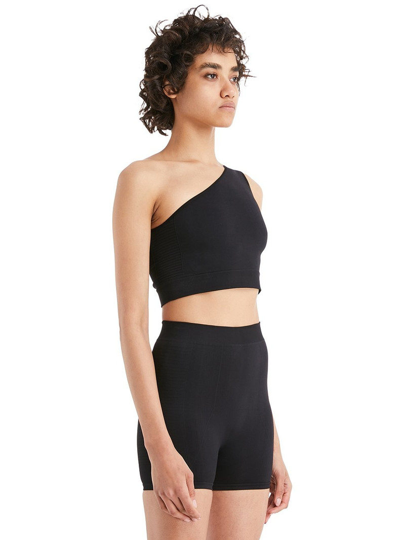 Rick Owens TOP outlook