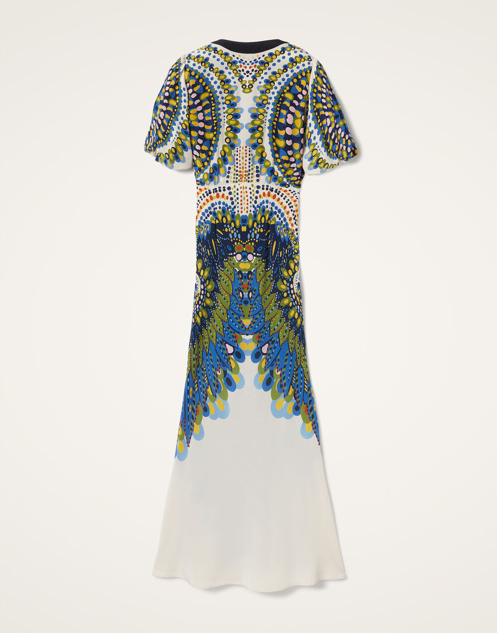 Marlene Dress - 3