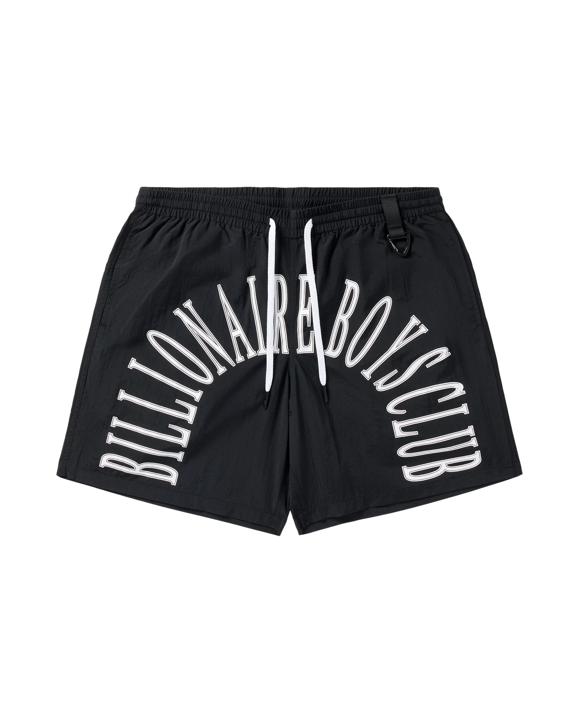 SUNRISE SHORTS - 1