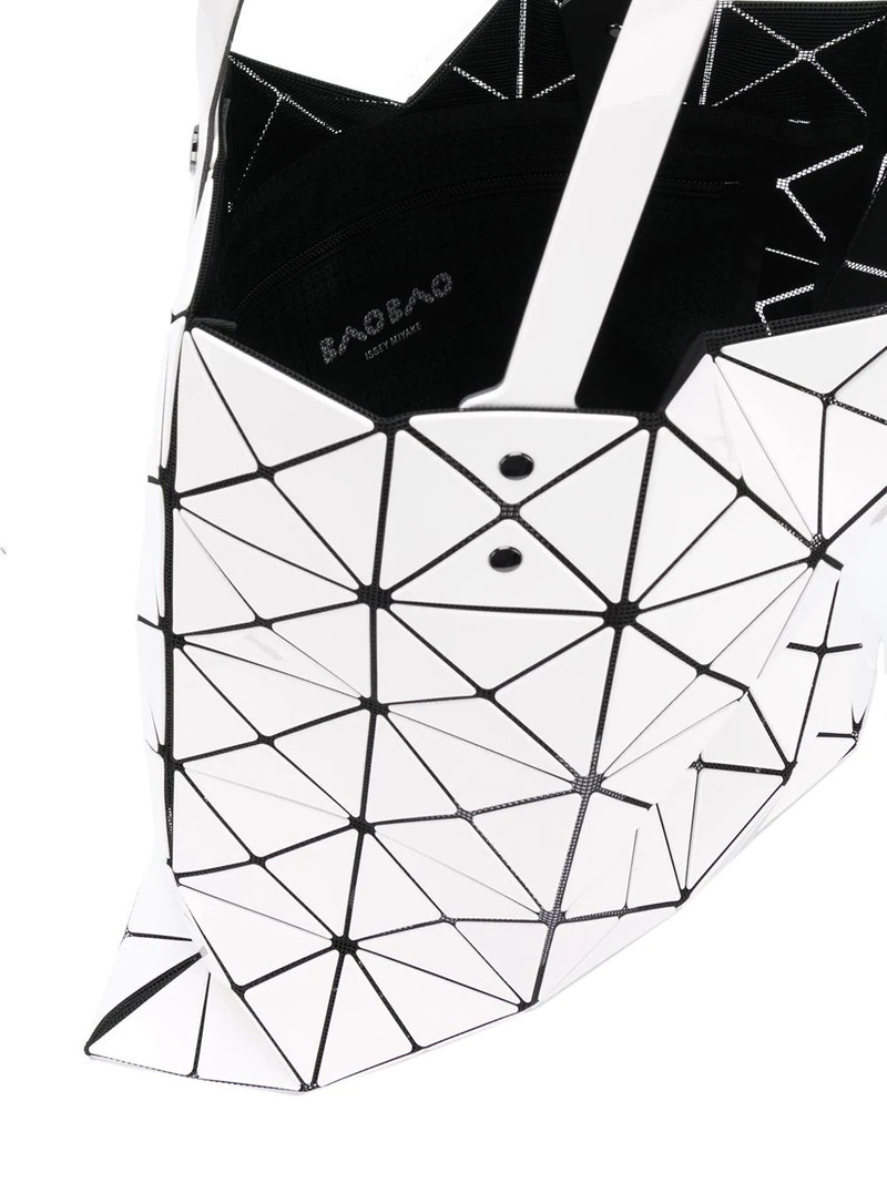 Lucent tote 5