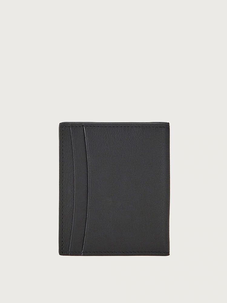 GANCINI CREDIT CARD HOLDER - 3