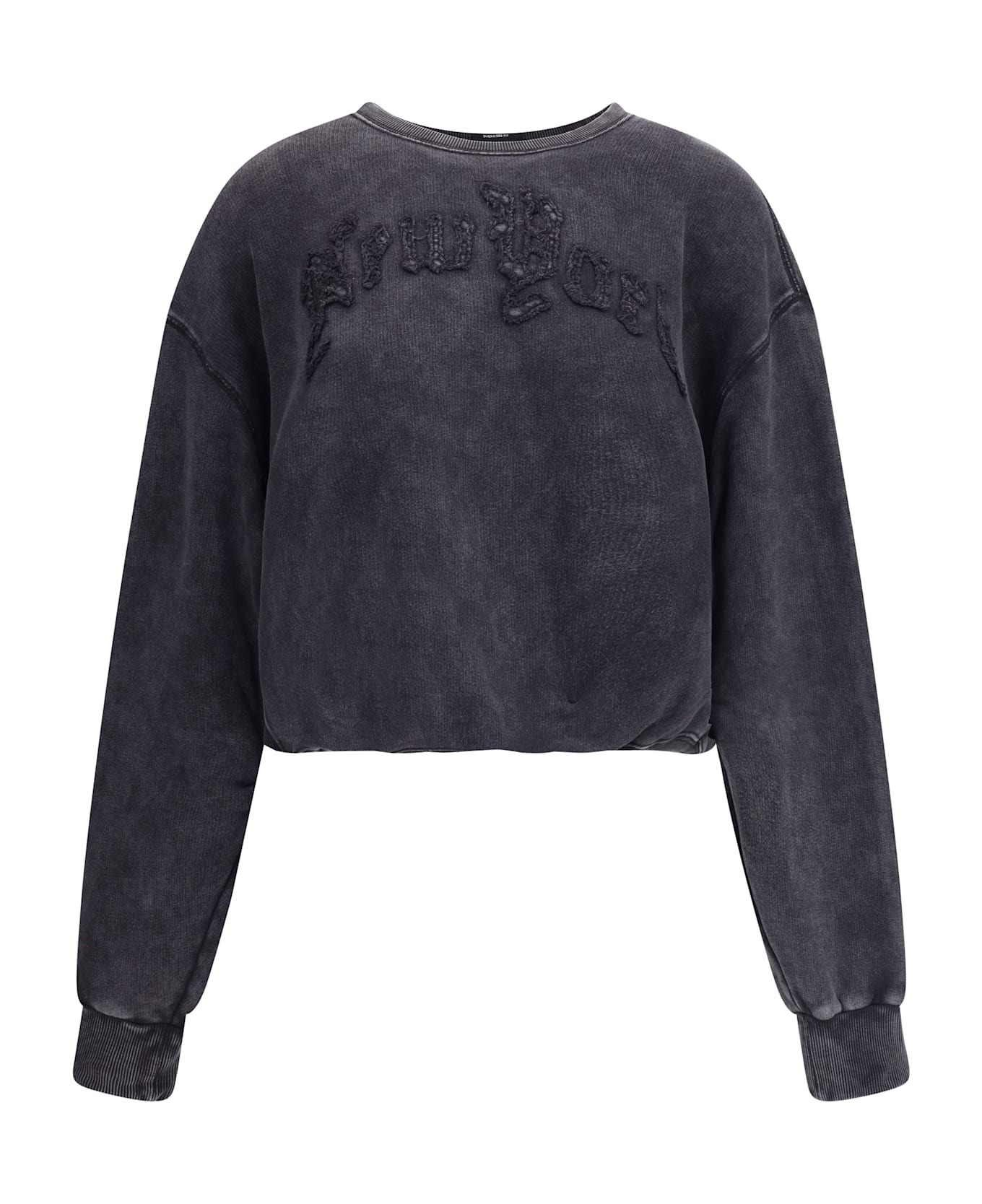 New York Sweatshirt - 1