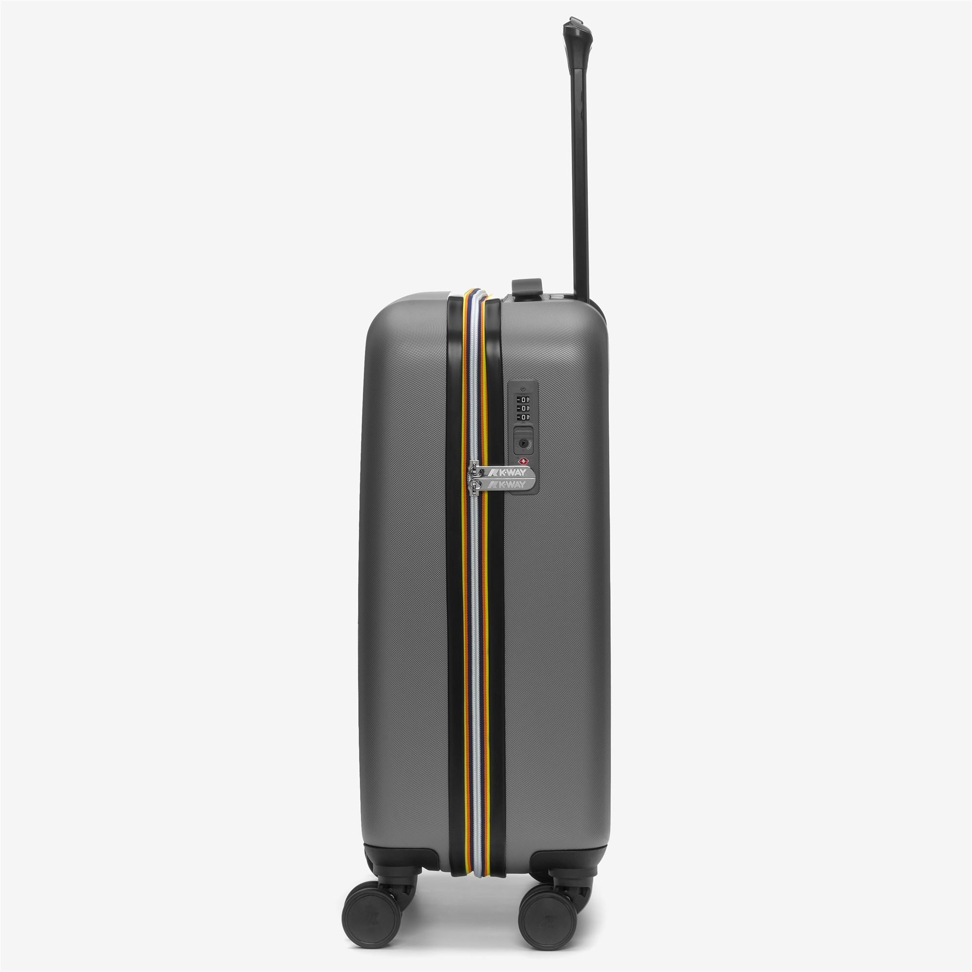 TROLLEY SMALL - 2