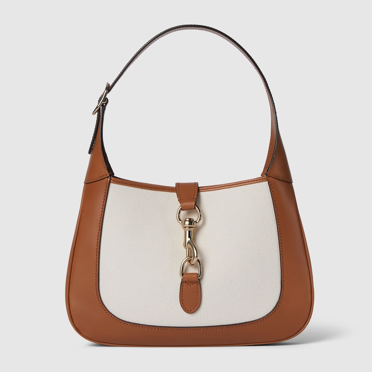 Gucci Jackie small shoulder bag - 1