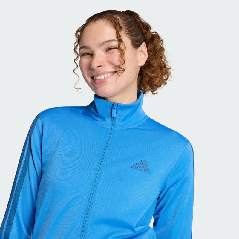 DAYREADY TRACKTOP 5