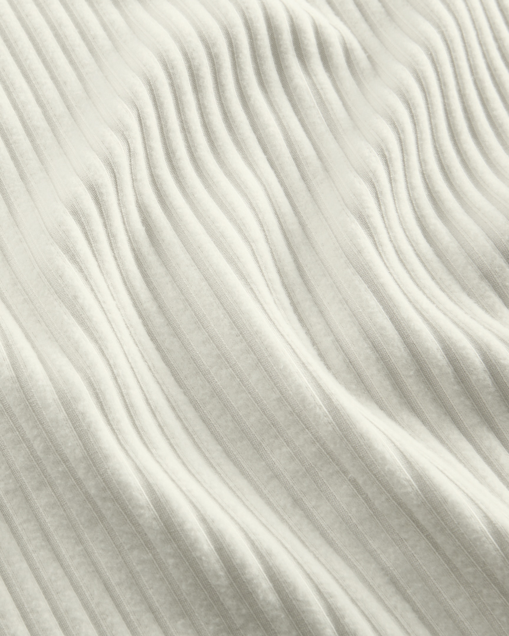 Women's Nike Sportswear Chill Knit Slim Ribbed Midi Skirt - 5