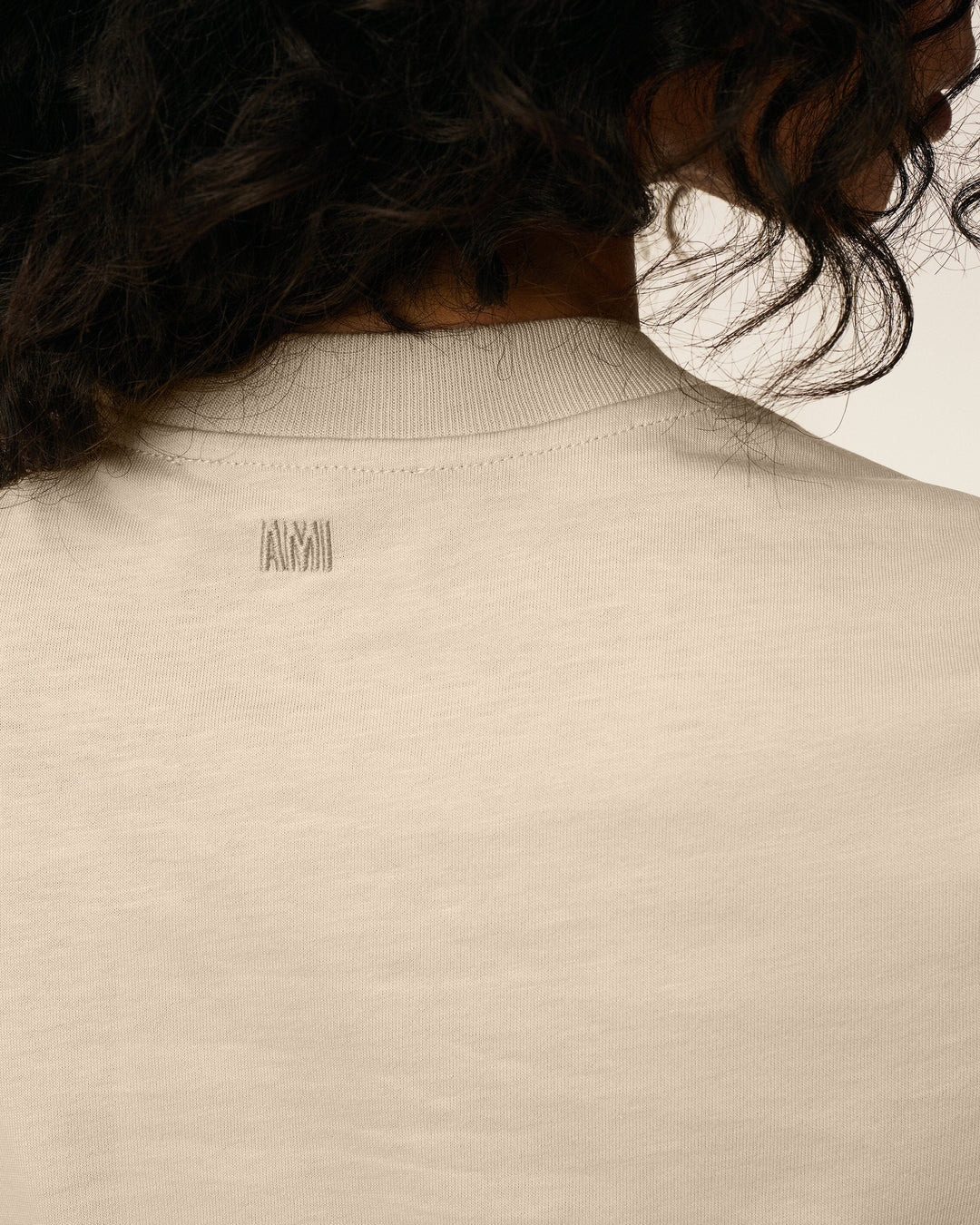 ADC Cropped T-Shirt - 2